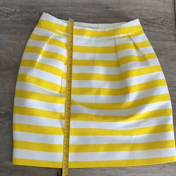 Kate Spade Skirt - Picture 3 of 5